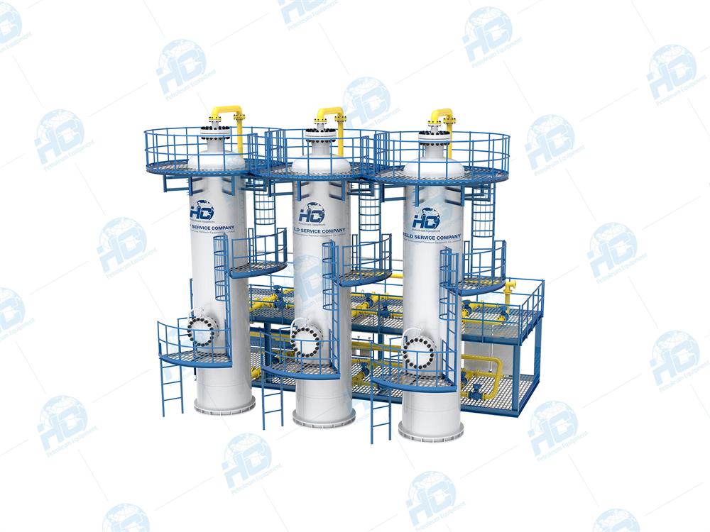 HC_MOLSIEVE_3D_HQ 12_看图王.jpg